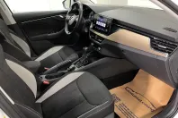 Skoda Scala din 2020 cu 140.350 km - oferta SKO189594 - foto 10