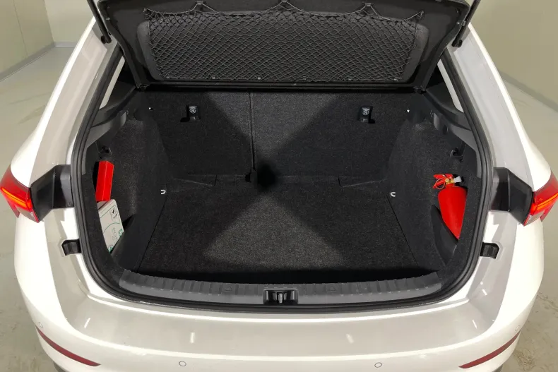 Skoda Scala din 2020 cu 140.350 km - oferta SKO189594 - foto 12