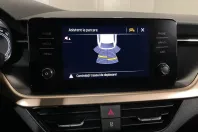 Skoda Scala din 2020 cu 140.350 km - oferta SKO189594 - foto 13