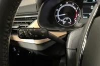 Skoda Scala din 2020 cu 140.350 km - oferta SKO189594 - foto 21