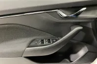 Skoda Scala din 2020 cu 140.350 km - oferta SKO189594 - foto 22