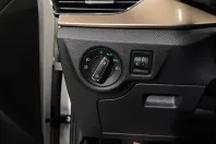 Skoda Scala din 2020 cu 140.350 km - oferta SKO189594 - foto 23