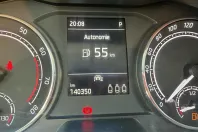 Skoda Scala din 2020 cu 140.350 km - oferta SKO189594 - foto 25