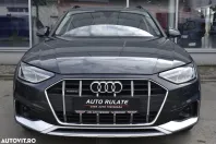 Audi A4 Allroad din 2021 cu 28.239 km - oferta AUD189595 - foto 3