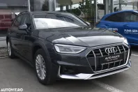 Audi A4 Allroad din 2021 cu 28.239 km - oferta AUD189595 - foto 4
