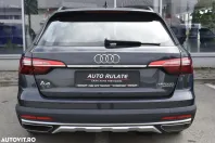 Audi A4 Allroad din 2021 cu 28.239 km - oferta AUD189595 - foto 6