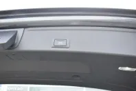 Audi A4 Allroad din 2021 cu 28.239 km - oferta AUD189595 - foto 7