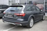 Audi A4 Allroad din 2021 cu 28.239 km - oferta AUD189595 - foto 8