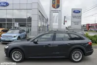 Audi A4 Allroad din 2021 cu 28.239 km - oferta AUD189595 - foto 9