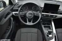 Audi A4 Allroad din 2021 cu 28.239 km - oferta AUD189595 - foto 11