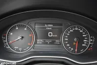 Audi A4 Allroad din 2021 cu 28.239 km - oferta AUD189595 - foto 12