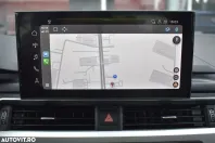 Audi A4 Allroad din 2021 cu 28.239 km - oferta AUD189595 - foto 13