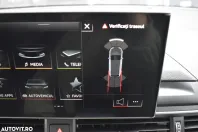 Audi A4 Allroad din 2021 cu 28.239 km - oferta AUD189595 - foto 14