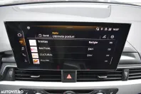 Audi A4 Allroad din 2021 cu 28.239 km - oferta AUD189595 - foto 15