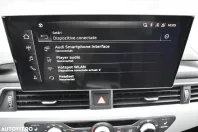 Audi A4 Allroad din 2021 cu 28.239 km - oferta AUD189595 - foto 16