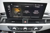 Audi A4 Allroad din 2021 cu 28.239 km - oferta AUD189595 - foto 17