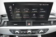 Audi A4 Allroad din 2021 cu 28.239 km - oferta AUD189595 - foto 18