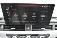Audi A4 Allroad din 2021 cu 28.239 km - oferta AUD189595 - foto 21