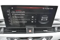 Audi A4 Allroad din 2021 cu 28.239 km - oferta AUD189595 - foto 23