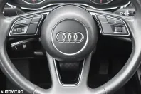 Audi A4 Allroad din 2021 cu 28.239 km - oferta AUD189595 - foto 24