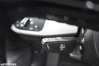 Audi A4 Allroad din 2021 cu 28.239 km - oferta AUD189595 - foto 25