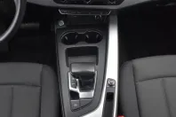 Audi A4 Allroad din 2021 cu 28.239 km - oferta AUD189595 - foto 26