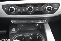 Audi A4 Allroad din 2021 cu 28.239 km - oferta AUD189595 - foto 27