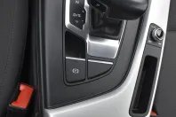 Audi A4 Allroad din 2021 cu 28.239 km - oferta AUD189595 - foto 29