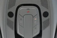 Audi A4 Allroad din 2021 cu 28.239 km - oferta AUD189595 - foto 30