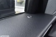 Audi A4 Allroad din 2021 cu 28.239 km - oferta AUD189595 - foto 32