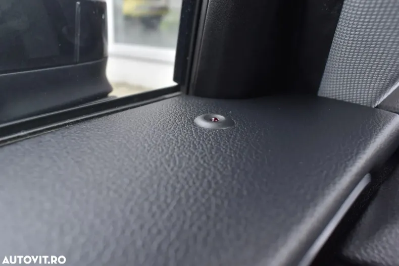 Audi A4 Allroad din 2021 cu 28.239 km - oferta AUD189595 - foto 32