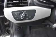 Audi A4 Allroad din 2021 cu 28.239 km - oferta AUD189595 - foto 33