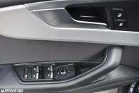 Audi A4 Allroad din 2021 cu 28.239 km - oferta AUD189595 - foto 34