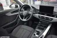 Audi A4 Allroad din 2021 cu 28.239 km - oferta AUD189595 - foto 36