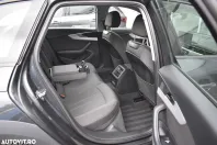 Audi A4 Allroad din 2021 cu 28.239 km - oferta AUD189595 - foto 37