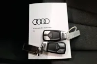 Audi A4 Allroad din 2021 cu 28.239 km - oferta AUD189595 - foto 39