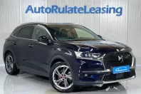 DS Automobiles DS 7 Crossback din 2020 cu 97.211 km - oferta DSA189596 - foto 2