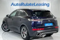 DS Automobiles DS 7 Crossback din 2020 cu 97.211 km - oferta DSA189596 - foto 4