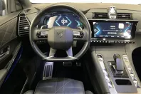 DS Automobiles DS 7 Crossback din 2020 cu 97.211 km - oferta DSA189596 - foto 6