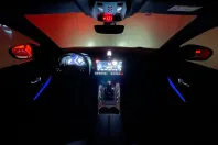 DS Automobiles DS 7 Crossback din 2020 cu 97.211 km - oferta DSA189596 - foto 8