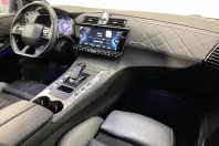 DS Automobiles DS 7 Crossback din 2020 cu 97.211 km - oferta DSA189596 - foto 10