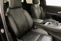 DS Automobiles DS 7 Crossback din 2020 cu 97.211 km - oferta DSA189596 - foto 11