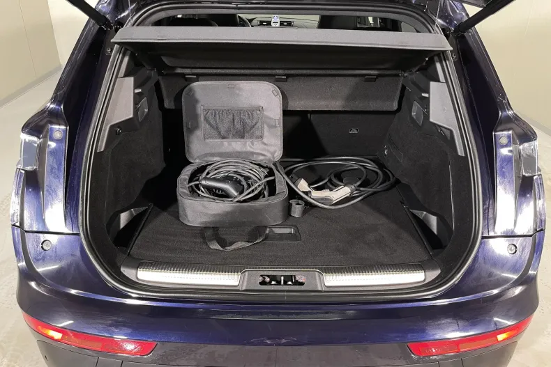 DS Automobiles DS 7 Crossback din 2020 cu 97.211 km - oferta DSA189596 - foto 14