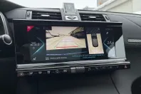 DS Automobiles DS 7 Crossback din 2020 cu 97.211 km - oferta DSA189596 - foto 16