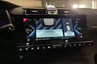 DS Automobiles DS 7 Crossback din 2020 cu 97.211 km - oferta DSA189596 - foto 17