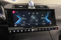 DS Automobiles DS 7 Crossback din 2020 cu 97.211 km - oferta DSA189596 - foto 19