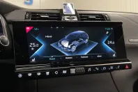 DS Automobiles DS 7 Crossback din 2020 cu 97.211 km - oferta DSA189596 - foto 20