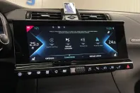 DS Automobiles DS 7 Crossback din 2020 cu 97.211 km - oferta DSA189596 - foto 21