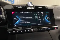 DS Automobiles DS 7 Crossback din 2020 cu 97.211 km - oferta DSA189596 - foto 23