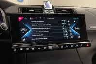 DS Automobiles DS 7 Crossback din 2020 cu 97.211 km - oferta DSA189596 - foto 25